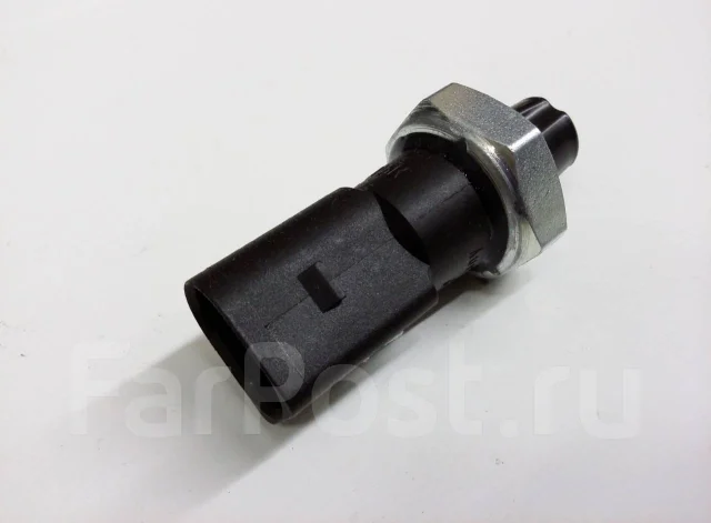 ������ �������� ����� VAG 06D919081B 06D919081B ����