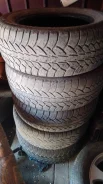 Cooper Discoverer SRX. ������, �/�, ����� 40�% ����