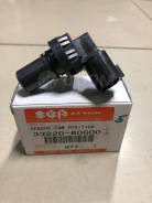 ������ ��������� ��������� Suzuki 33220-80G00 33220-80G00 ����