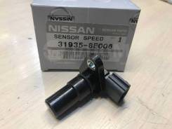    Nissan 31935-8E006 31935-8E006 