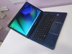 Samsung R. 13.4", ��� 4 ��, ���� 128���, WiFi: 1, Bluetooth: 1, ����������� �� 4��. ��� ����� �� ������� ����