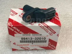 ������ �������� ���� Toyota 89413-32010 89413-32010 ����