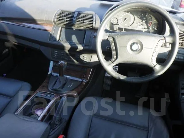 BMW X5. �������, 4wd, 3.0 (231��.�.), ������, 56 000����. ��, �/�, ��� ���. ��� ����� �� ������������ ����
