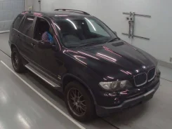 BMW X5. �������, 4wd, 3.0 (231��.�.), ������, 106 000����. ��, �/�, ��� ���. ��� ����� �� ������������ ����