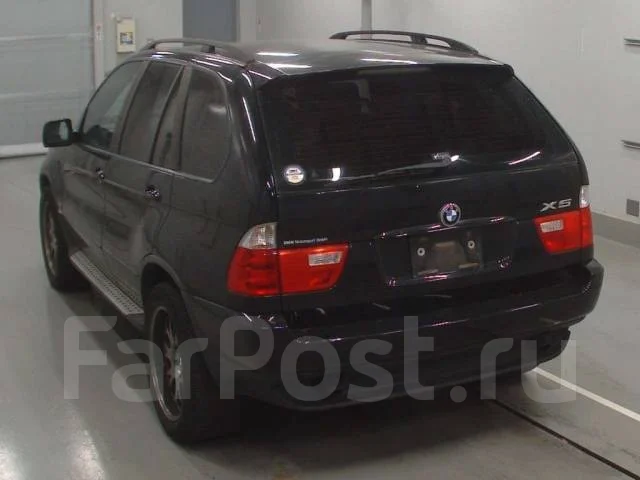 BMW X5. �������, 4wd, 3.0 (231��.�.), ������, 106 000����. ��, �/�, ��� ���. ��� ����� �� ������������ ����