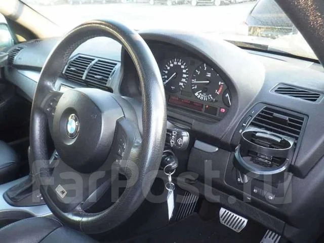 BMW X5. �������, 4wd, 3.0 (231��.�.), ������, 106 000����. ��, �/�, ��� ���. ��� ����� �� ������������ ����