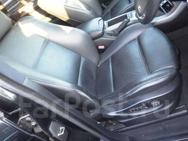 BMW X5. �������, 4wd, 3.0 (231��.�.), ������, 106 000����. ��, �/�, ��� ���. ��� ����� �� ������������ ����