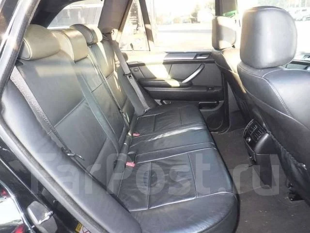 BMW X5. �������, 4wd, 3.0 (231��.�.), ������, 106 000����. ��, �/�, ��� ���. ��� ����� �� ������������ ����