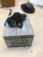 ������ �������� ���� Nissan 31935-1XF00 31935-1XF00 ����