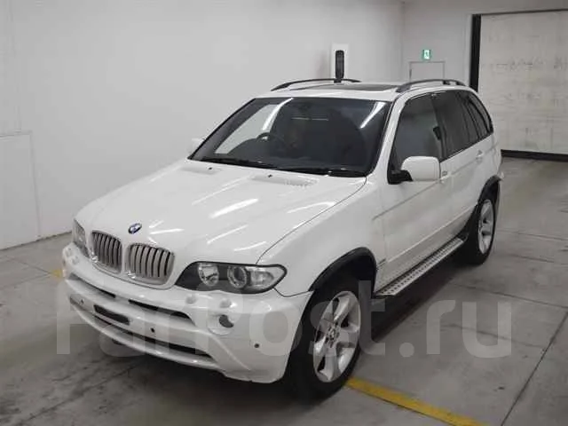 BMW X5. �������, 4wd, 3.0 (231��.�.), ������, 118 000����. ��, �/�, ��� ���. ��� ����� �� ������������ ����