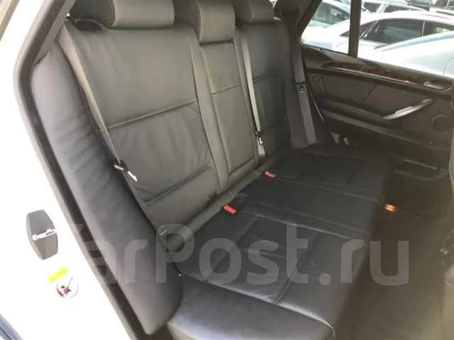 BMW X5. �������, 4wd, 3.0 (231��.�.), ������, 118 000����. ��, �/�, ��� ���. ��� ����� �� ������������ ����