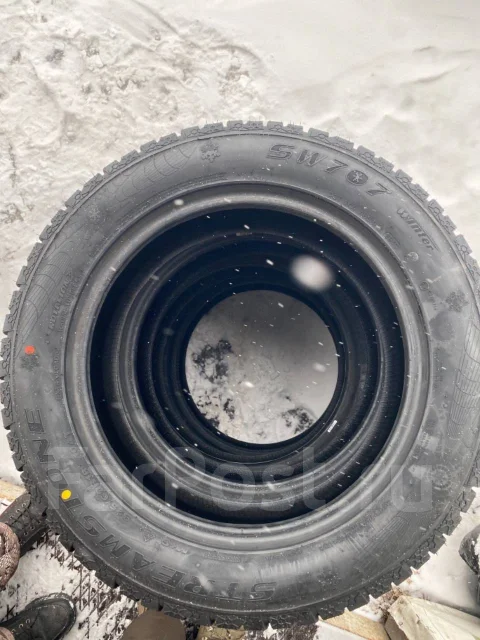 Streamstone. ������, ��� �����, 2019 ���, ����� ����
