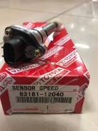 ������ �������� Toyota 83181-12040 83181-12040 ����