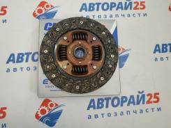 ���� ��������� Toyota Exedy TYD075U TYD075U ����