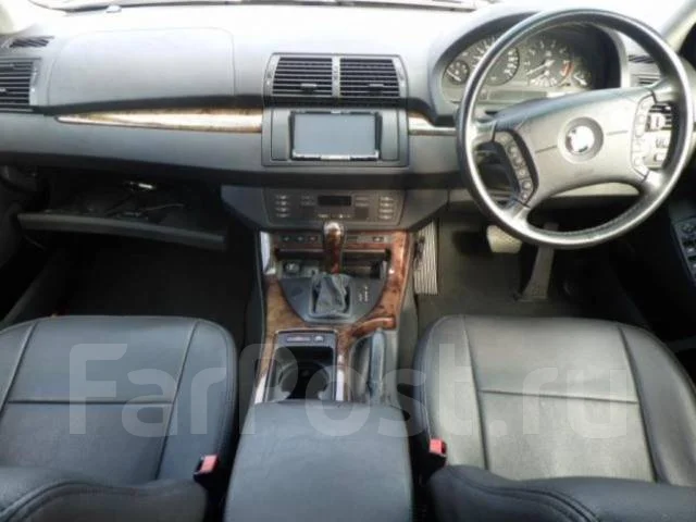 BMW X5. �������, 4wd, 3.0 (231��.�.), ������, 87 000����. ��, �/�, ��� ���. ��� ����� �� ������������ ����