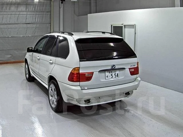 BMW X5. �������, 4wd, 3.0 (231��.�.), ������, 87 000����. ��, �/�, ��� ���. ��� ����� �� ������������ ����