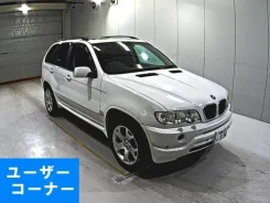 BMW X5. �������, 4wd, 3.0 (231��.�.), ������, 87 000����. ��, �/�, ��� ���. ��� ����� �� ������������ ����