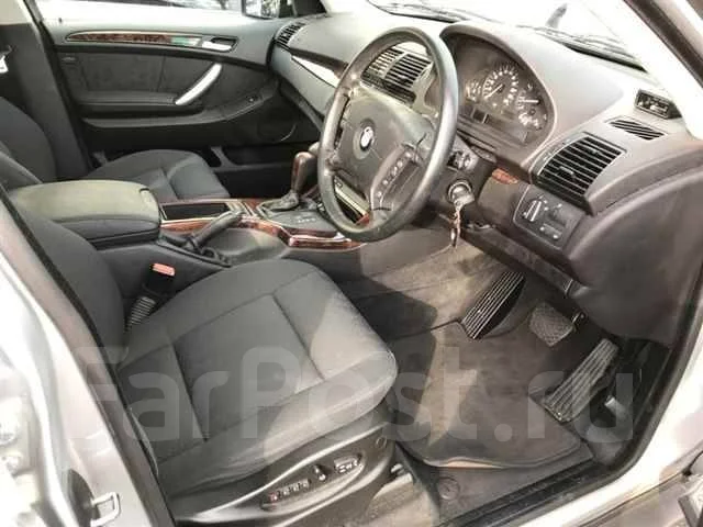 BMW X5. �������, 4wd, 3.0 (231��.�.), ������, 71 000����. ��, �/�, ��� ���. ��� ����� �� ������������ ����