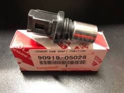 ������ ��������� ����������� Toyota 90919-.05026 90919-05026 ����