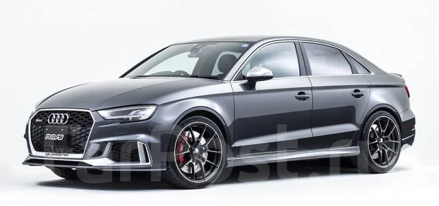 RAYS Volk Racing G025. 10.0x19", 5x112, ET33, �� 66,6���. ��� ����� �� ������������ ����