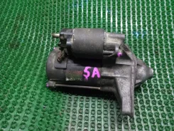 ������� Toyota 4AFE, 5AFE, 7AFE 2810002080 ����