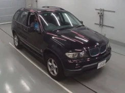 BMW X5. �������, 4wd, 3.0 (231��.�.), ������, 126 000����. ��, �/�, ��� ���. ��� ����� �� ������������ ����