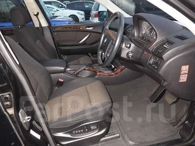 BMW X5. �������, 4wd, 3.0 (231��.�.), ������, 126 000����. ��, �/�, ��� ���. ��� ����� �� ������������ ����