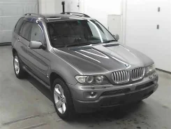 BMW X5. �������, 4wd, 3.0 (231��.�.), ������, 80 000����. ��, �/�, ��� ���. ��� ����� �� ������������ ����