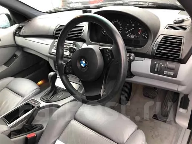 BMW X5. �������, 4wd, 3.0 (231��.�.), ������, 80 000����. ��, �/�, ��� ���. ��� ����� �� ������������ ����