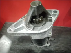 ������� Toyota 1SZ / 2SZ �������� Platz Vitz 28100-23020 ����