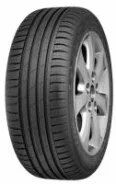 Vredestein SporTrac 3