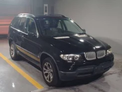 BMW X5. �������, 4wd, 4.4 (333��.�.), ������, 154 000����. ��, �/�, ��� ���. ��� ����� �� ������������ ����