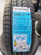Charmhoo CH01 Touring. ������, 2025 ���, ����� ����