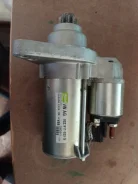 ������� �������� VW 02Z911023G (Valeo) ��� VolksWagen, Audi, Skoda 02Z911023G ����