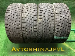 Bridgestone Ice Partner. ������, ��� �����, 2014 ���, �/�, ����� 5�% ����