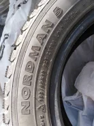 Nokian Nordman 5 SUV. ������, ����������, 2019 ���, �/�, ����� 20�% ����