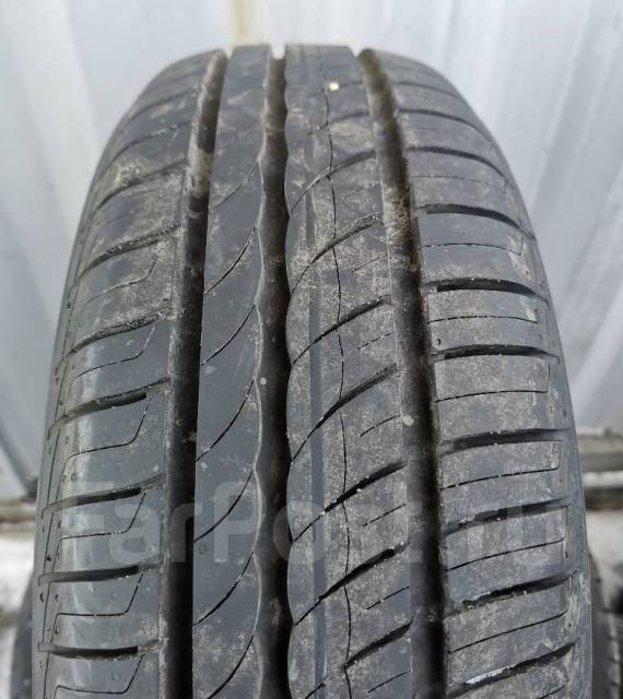 Pirelli p1 cinturato 185 65 r15 купить