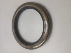 ������� KOS KOS-407 KOS407 ����