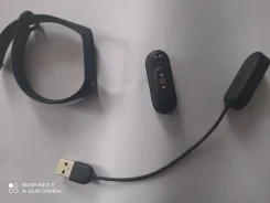 Xiaomi Mi Watch ����