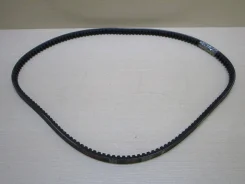 ������ Yamasida 5610 5610 ����