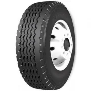 Aeolus HN207. �����������, ����� ����
