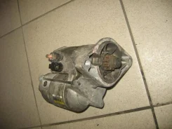 ������� Toyota 4A-FE, 5A-FE, 7A-FE AT211 caldina big �����������, � ������� 2810002060, 2810016270 ����