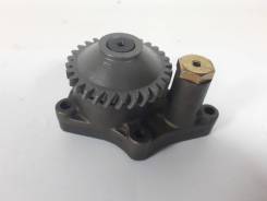 �������� ����� Yanmar/Komatsu 3D84 -2, 3TNE84, 4TNE84, 3TNE88, 4TNE88, 3TNV84, 4TNV84, 4TNV84T, 3TNV88, 4TNV88, TK486 129407-32000 20487 ����