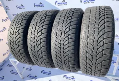 Bridgestone Blizzak LM-32. ������, ��� �����, �/�, ����� 10�% ����
