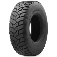 Aeolus HN352. �����������, ����� ����