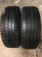Michelin Energy XH1. ������, ����� ����