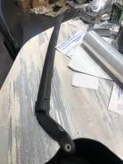    Lexus GX460 2011  85222-48130 