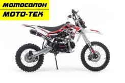 BSE EX 125E. 125����. ��., ��������, ��� ���, ��� �������. ��� ����� �� ������ ����