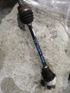 ������ ������ 1K0501204A ����