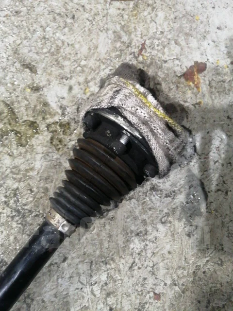������ ������ 1K0501204A ����